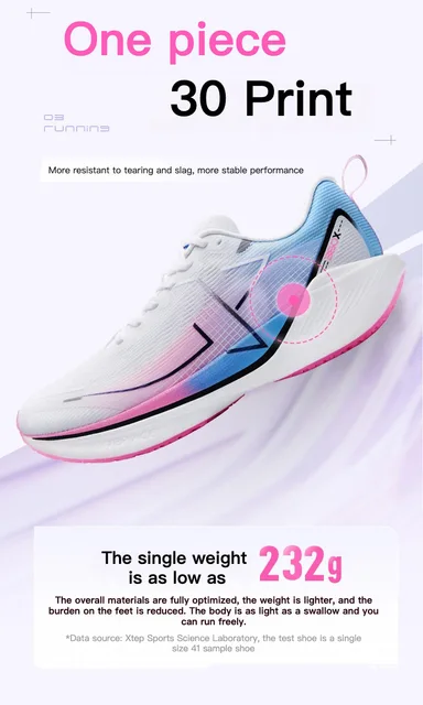 Amazon | [XTEP] ランニングシューズメンズ スポーツシューズ 黒