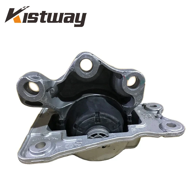 モペット 19ZX-6R NASSERT Evolution TypeⅡスリップオン - YouTube