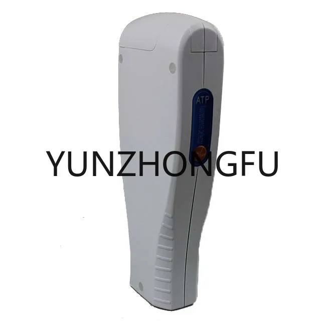 

Fast analyzer detector YM-100C Handheld ATP Hygiene surface bacteria Monitor