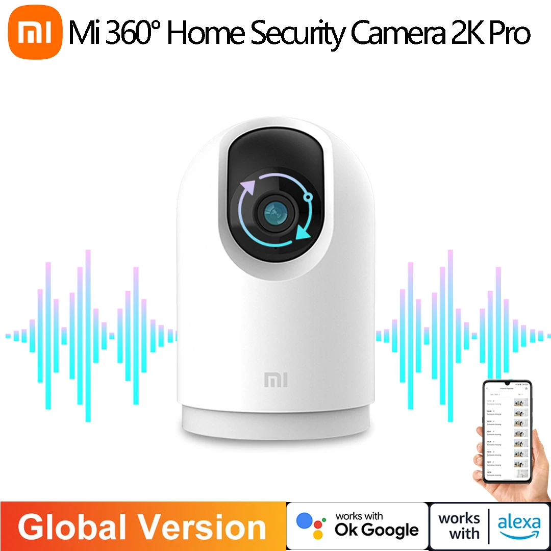 mi-360-home-security-camera-2k-pro - Mi Global Home