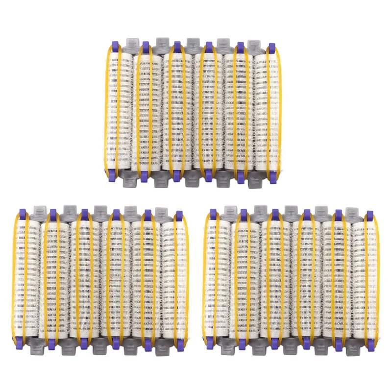72-шт-набор-нейлоновых-роликов-для-завивки-волос-с-зажимами-и-резинками
