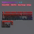 134 red 4.0-cherry
