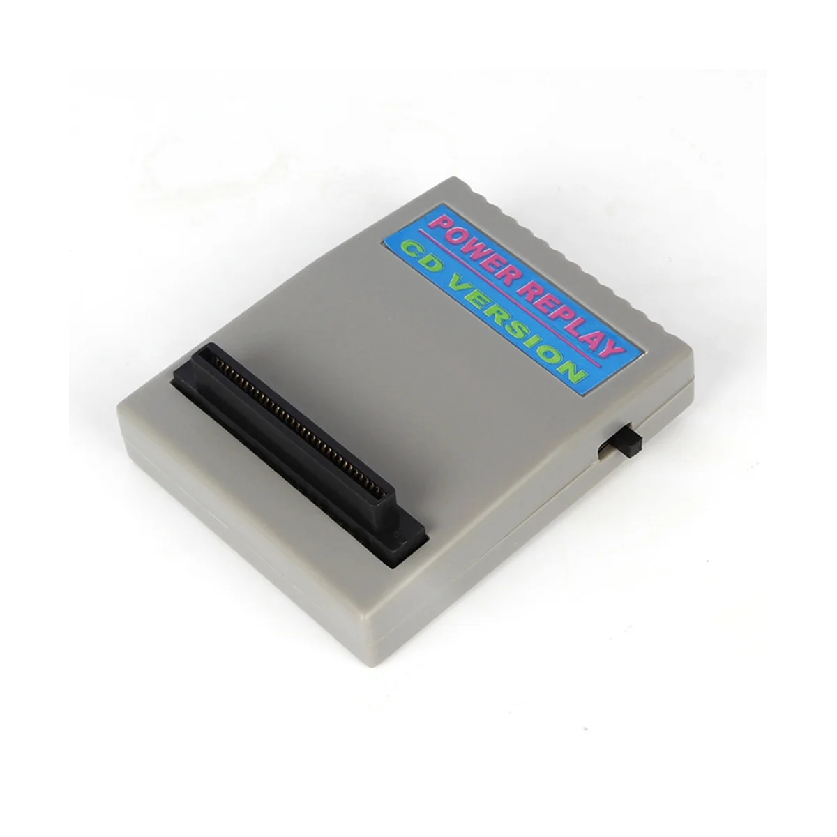 Game Cheat Cartuccia Sostituzione Replay Cheat Per Ps1 Ps Action Card Power Replay Console Di Gioco Accessorio