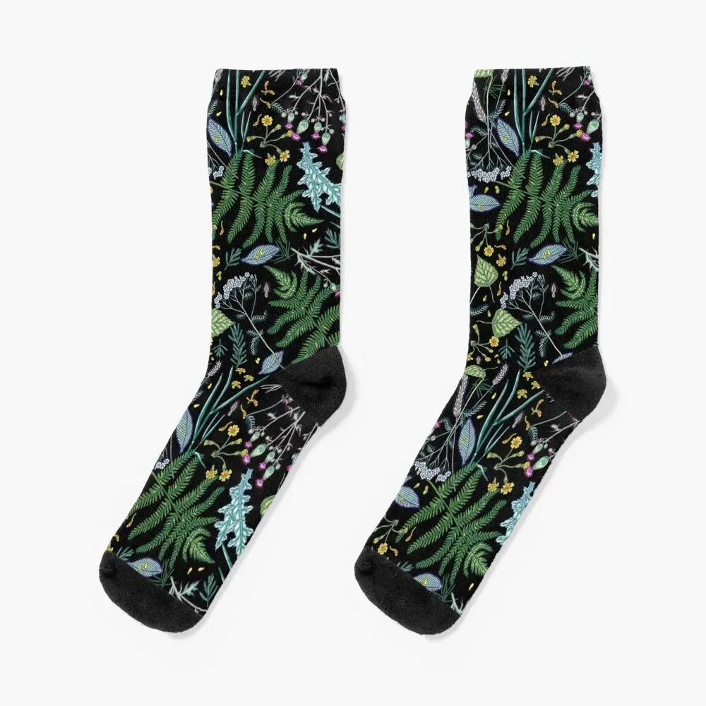 

Summer dream. Socks gym essential Socks Men Women's