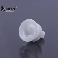 Pour Braun 350ml mélangeur MQ325 MQ525 MQ5025 MQ545 MQ3025 MQ725 partie coupleurs de mélangeur couvercle supérieur noyau d'arbre 3