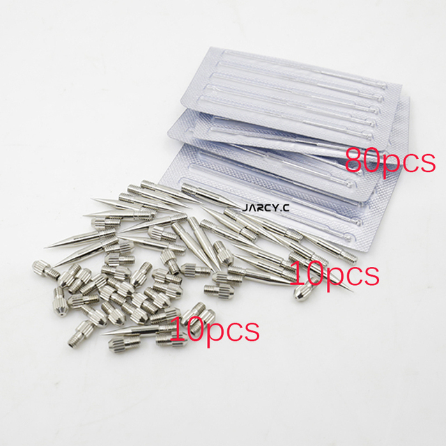 Mole Tattoo Freckle Wart Tag Removal Pen Dark Spot Remover for Laser Freckle Removal Machine Skin Mole Dark SpotSkin Care