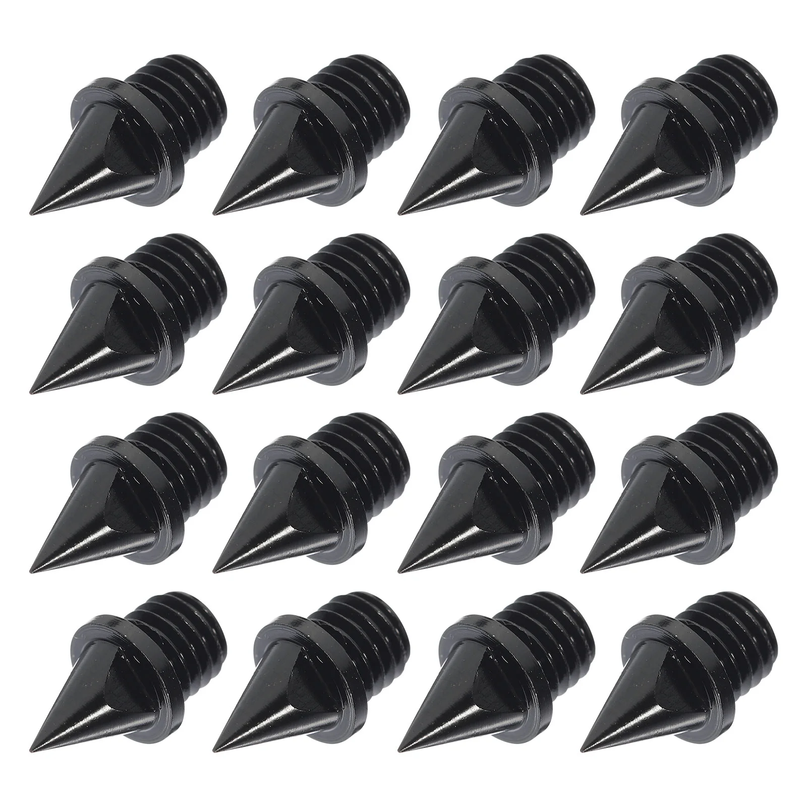 

Spike Track Shoes Accessories Track Shoe Sole Nail Running Shoes Spikes Track Spikes Men for Athletes Athletics Field