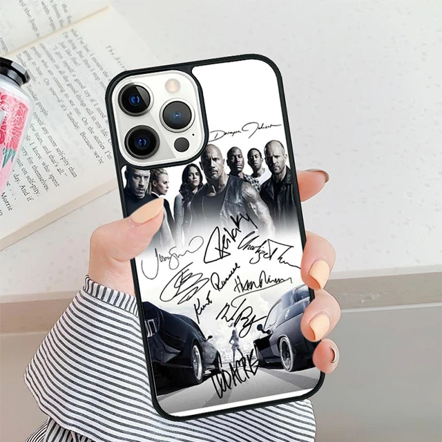 クンイチ さん専用2m20本iPhone15 Amazon.com: Jasonyu Flip Wallet Case for iPhone 15 Pro Max
