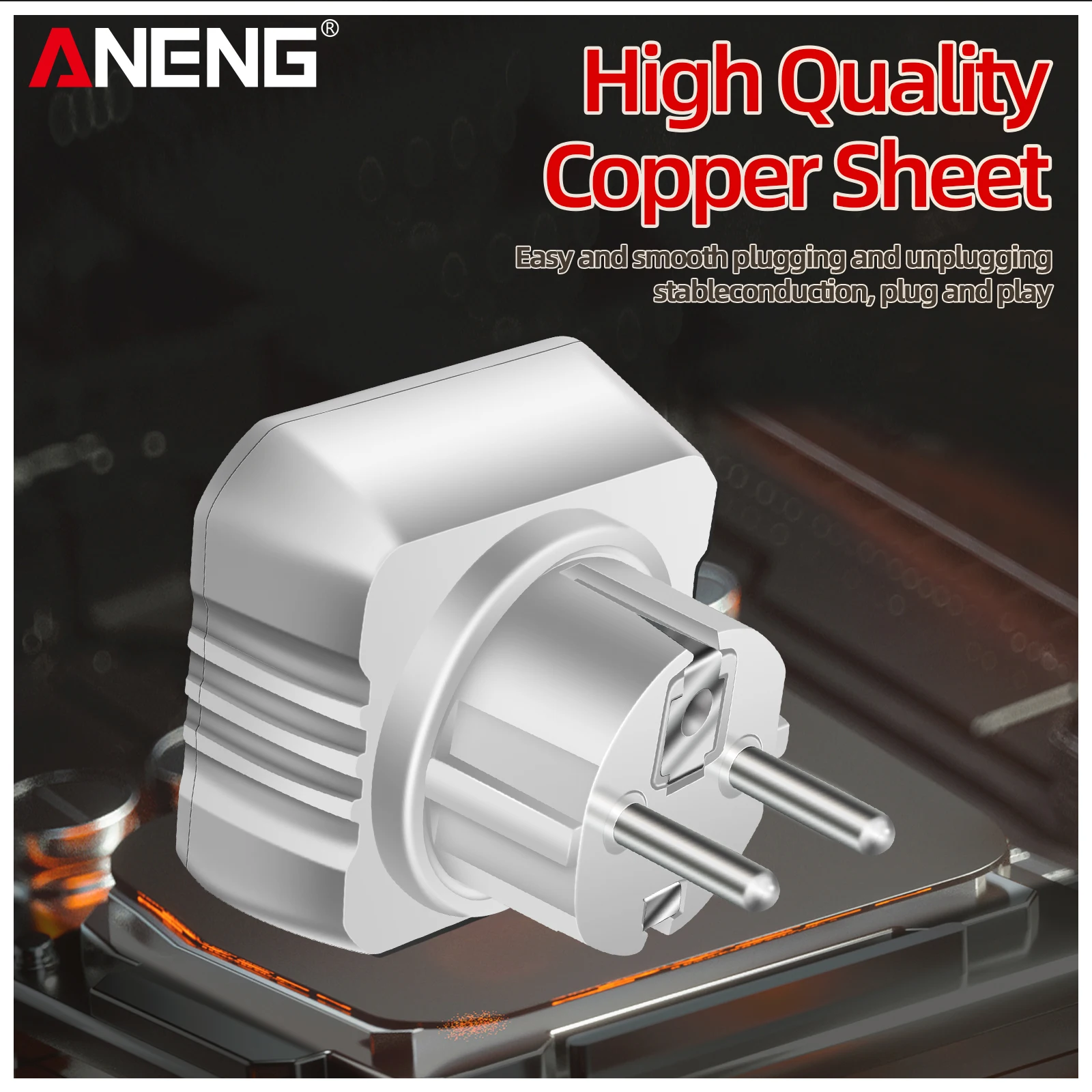 Slide image c1b75eb0362241bca2538a1d3768ad19