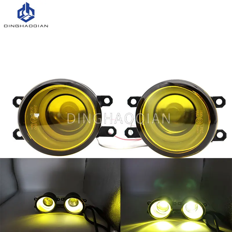 led-yellow