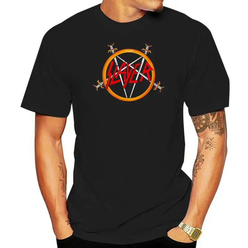 

Новинка, Оригинальная футболка с логотипом США, размеры S, M, L, XL, 2XL, XXXL, ZM1(1)