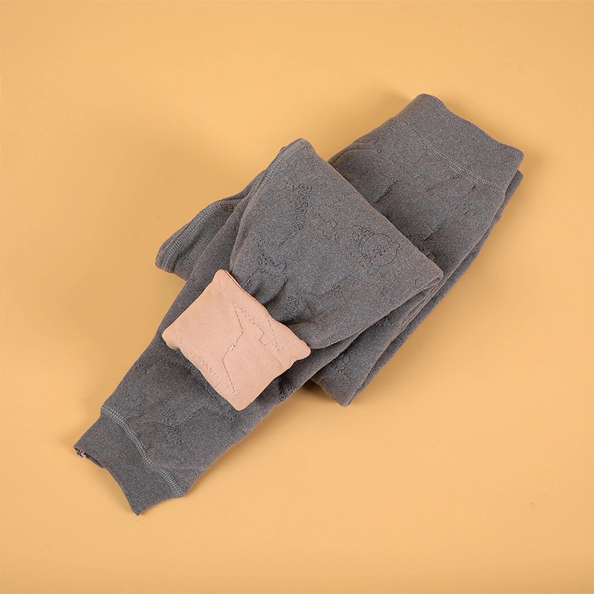 ��� �̳� ��Ŷ, �ܿ� ������� ��ư ��Ŷ, �߳� �� ��� ���� ��ư ��Ŷ, ����