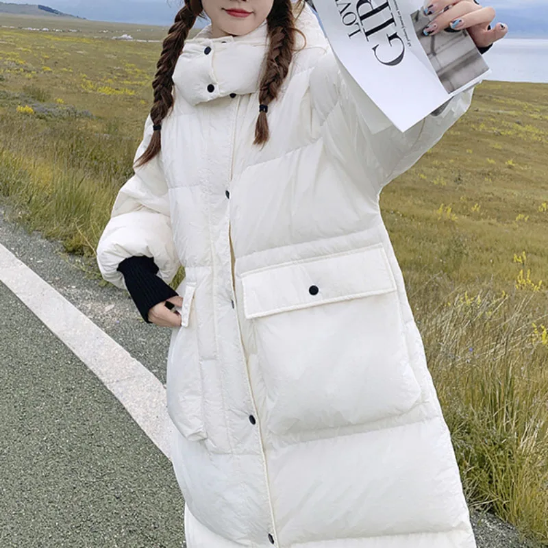 doudounes-a-capuche-super-chaudes-pour-femmes-vetements-rembourres-en-coton-optique-esthetique-coupe-vent-haute-qualite-solide-document-mode-nouveau-2023