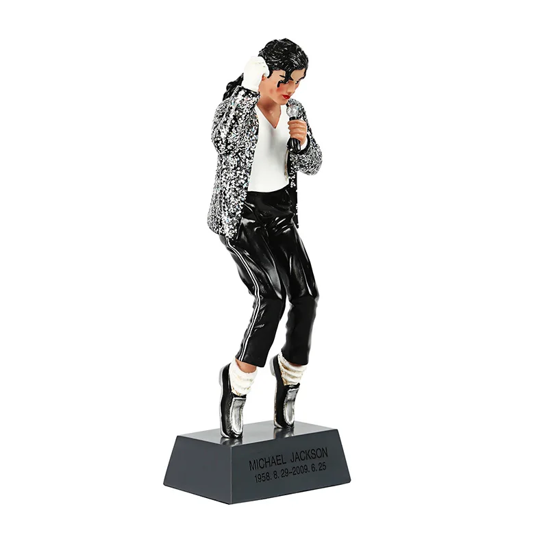 【ファン必見】Michael Jacksonフィギュア“dive ダイブ” ファン必見】Michael Jacksonフィギュア“dive ダイブ” Must See