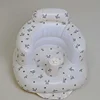 Baby Inflatable Sofa Learn To Sit Chair Baby Sit And Stand Training Child Learn To Do Seat 6