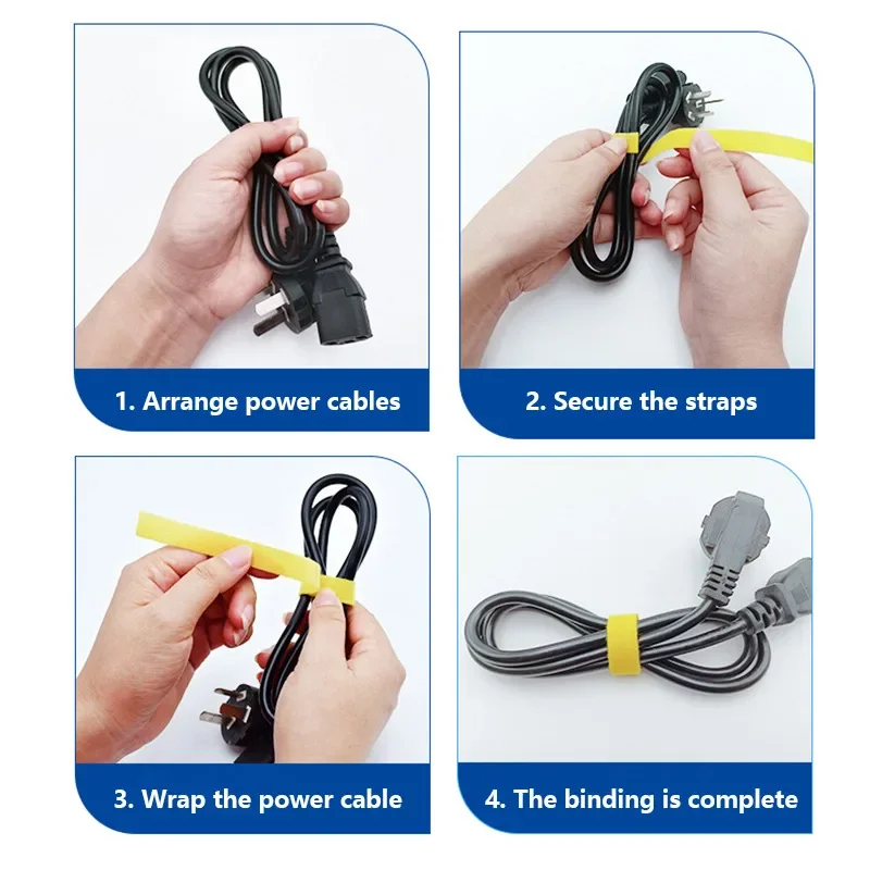 Slide image 68f60b7fd371474a9f90d0bc88762f6a