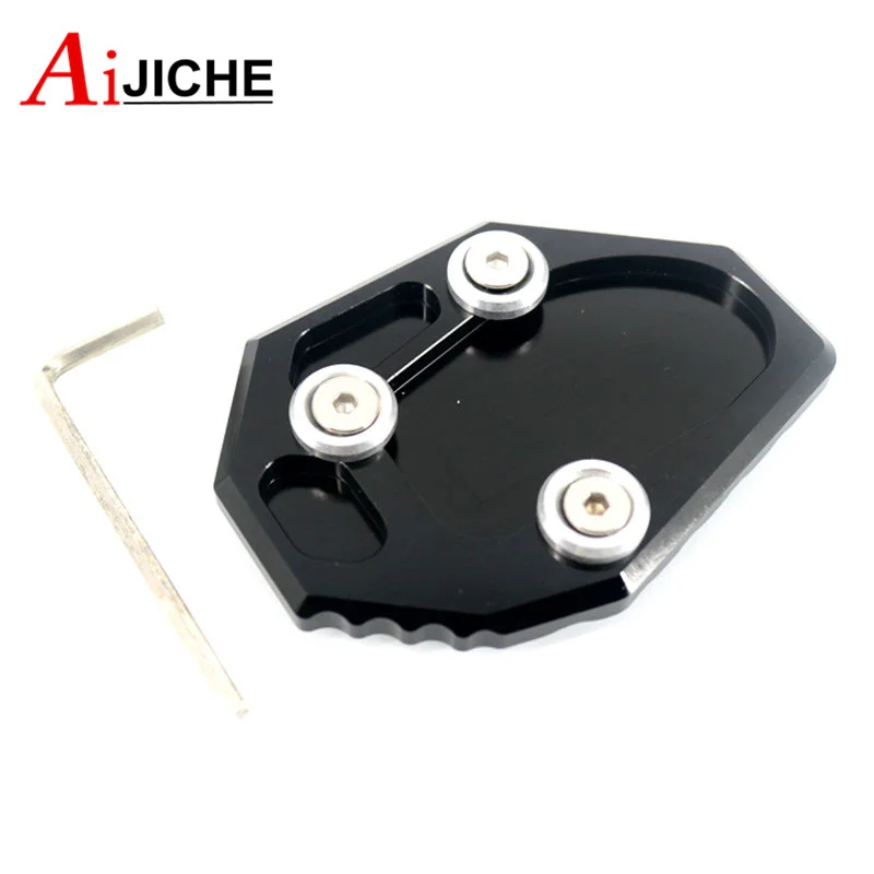  CNC űĵ ǲ ̵ ĵ ͽټ е  ÷Ʈ, ߸ YZF MT-07 MT07 FZ07 XJ6 XJ6N FZ6 FZ6R 