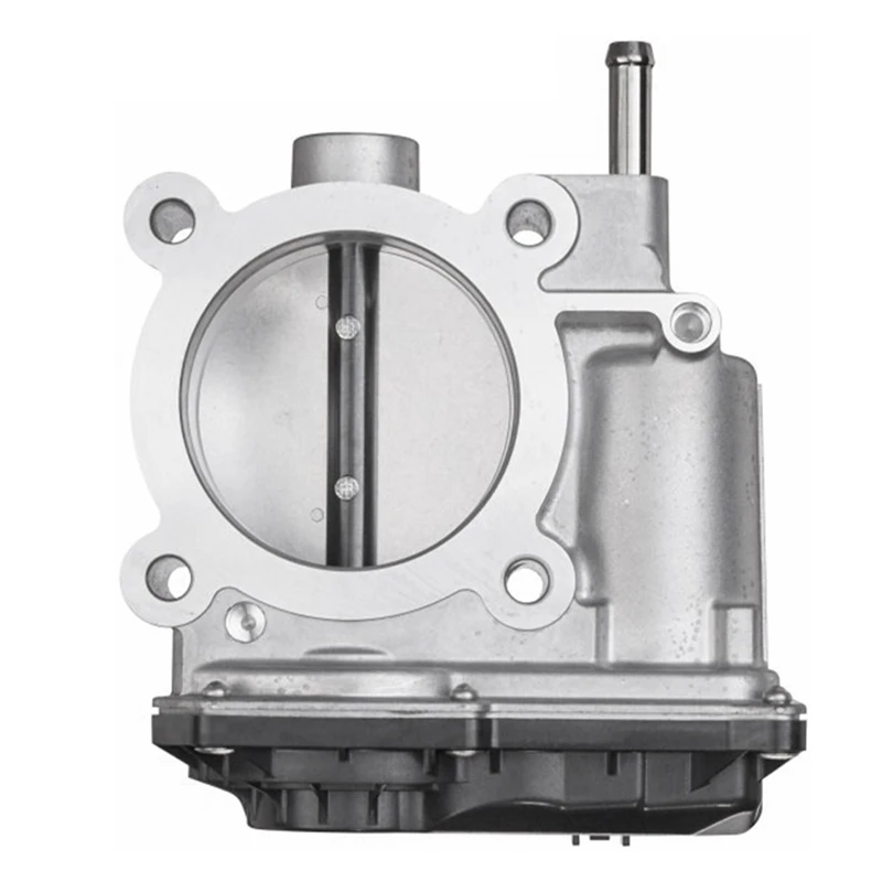 

New Throttle Body For Subaru XV CROSSTREK FORESTER IMPREZA Body Acceleration 16112-AA380 16112AA380 16112-AA38A