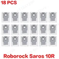18 Pcs