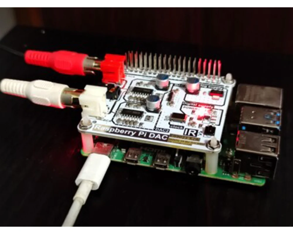 Volumio orange pi. Volumio.