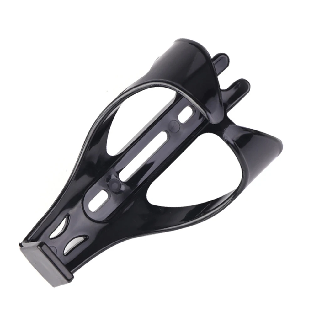 

2x Water Bottle Cage Holder Bracket Bicycle Cycling Mountain Bike Drink Cycling Bottle Bracket Bicycle Accessories