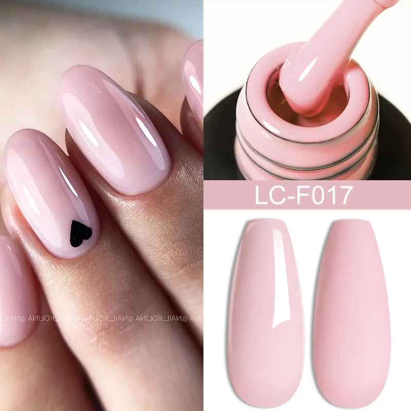 LC-F017