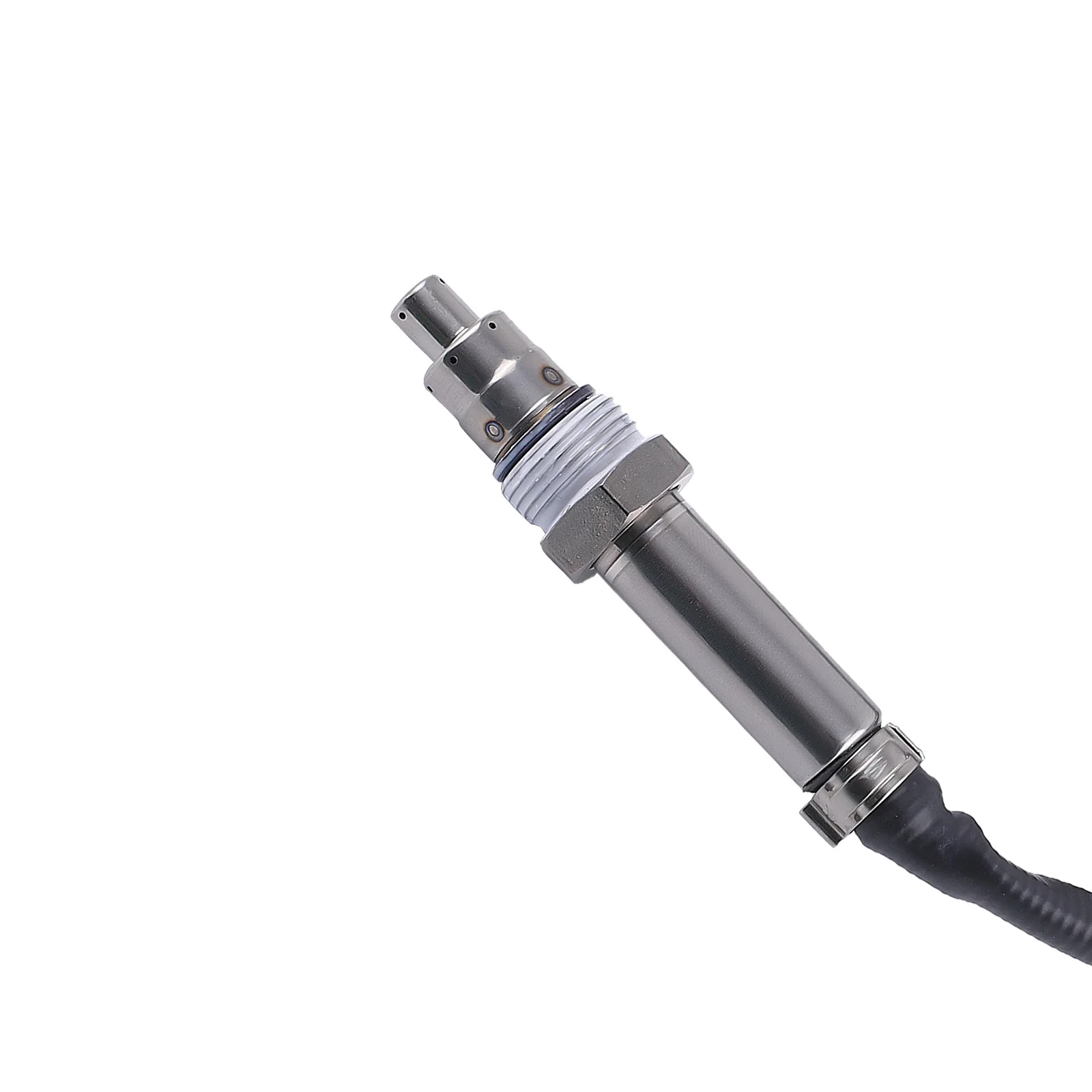 NOX Sensor Fit for Peugeot 2008 208 3008 308 5008 1.6 HDi A2C96290800-01