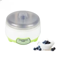 Yogurt Maker Equipment Commercial Yogurt Making Machine 1