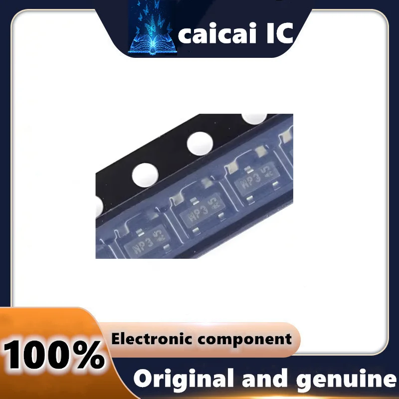 

50PCS/LOT DMP2035UVT-7 DMP2040UVT-7 TSOT-26 DMP2035U-7 DMP2045U-7 MOSFET P-CH IC MCU Chip