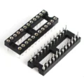 DIP24pin-10PCS