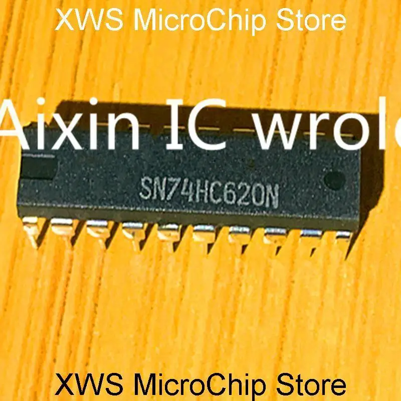 뜨거운 판매 50PCS 새로운 패시브 크리스탈 발진기 5032 25M 25MHZ 25.000MHZ 20PF SMD-4P 크리스탈 발진기