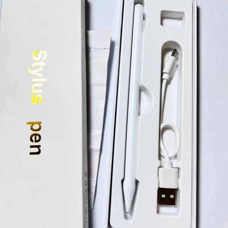  ȵ̵ IOS ޴  ŸϷ , º ŸϷ,  ÷, ʱ ׸ , ΰ ׳ƽ 