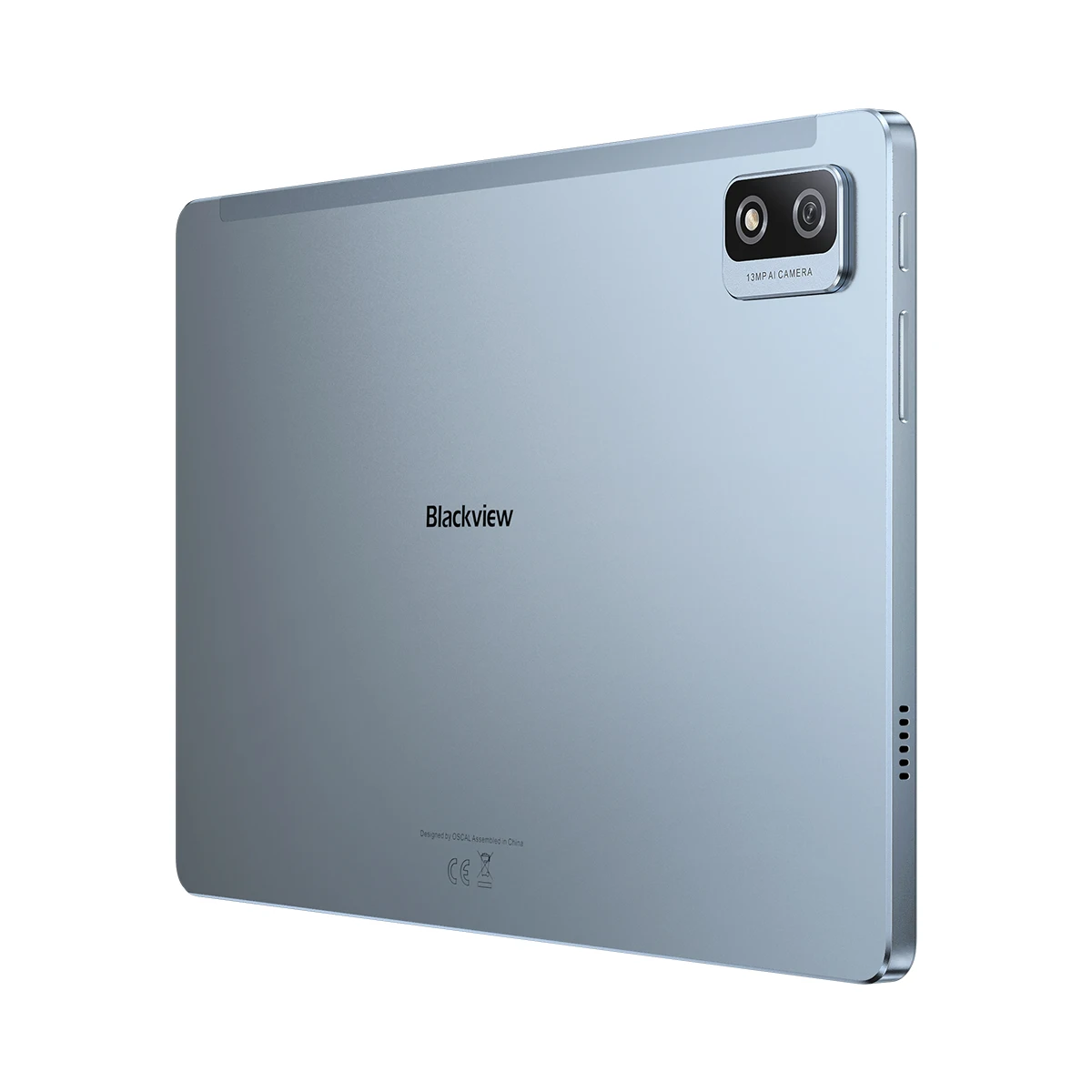 Tab12 Pad Tablet Android Android11.0 Wps Office 6580Mah 4G Lte Netbook Gps Versione Globale Tablet Pc Google Play Schermo 4K Hd