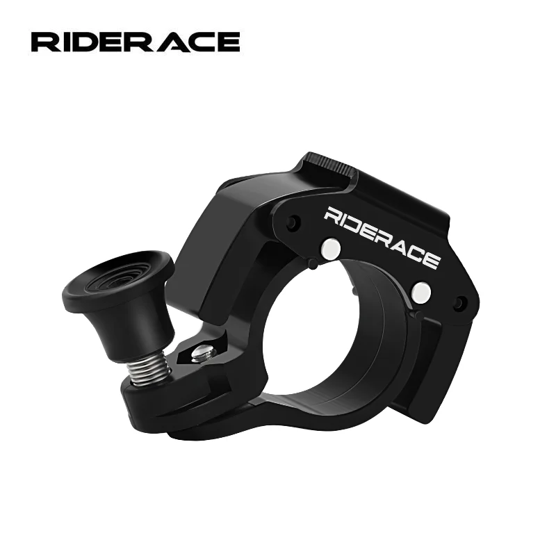 Bicycle Bell Clear Loud Sound for MTB Handlebar