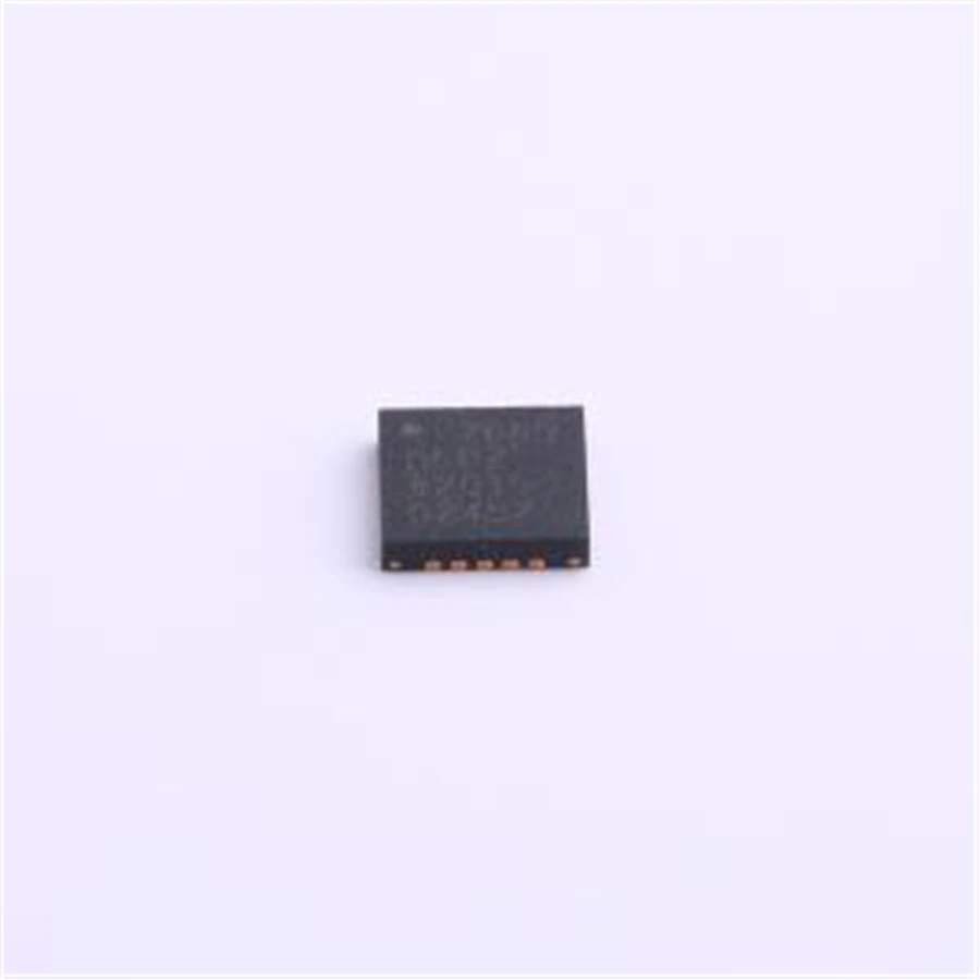 AD7689BCPZRL7