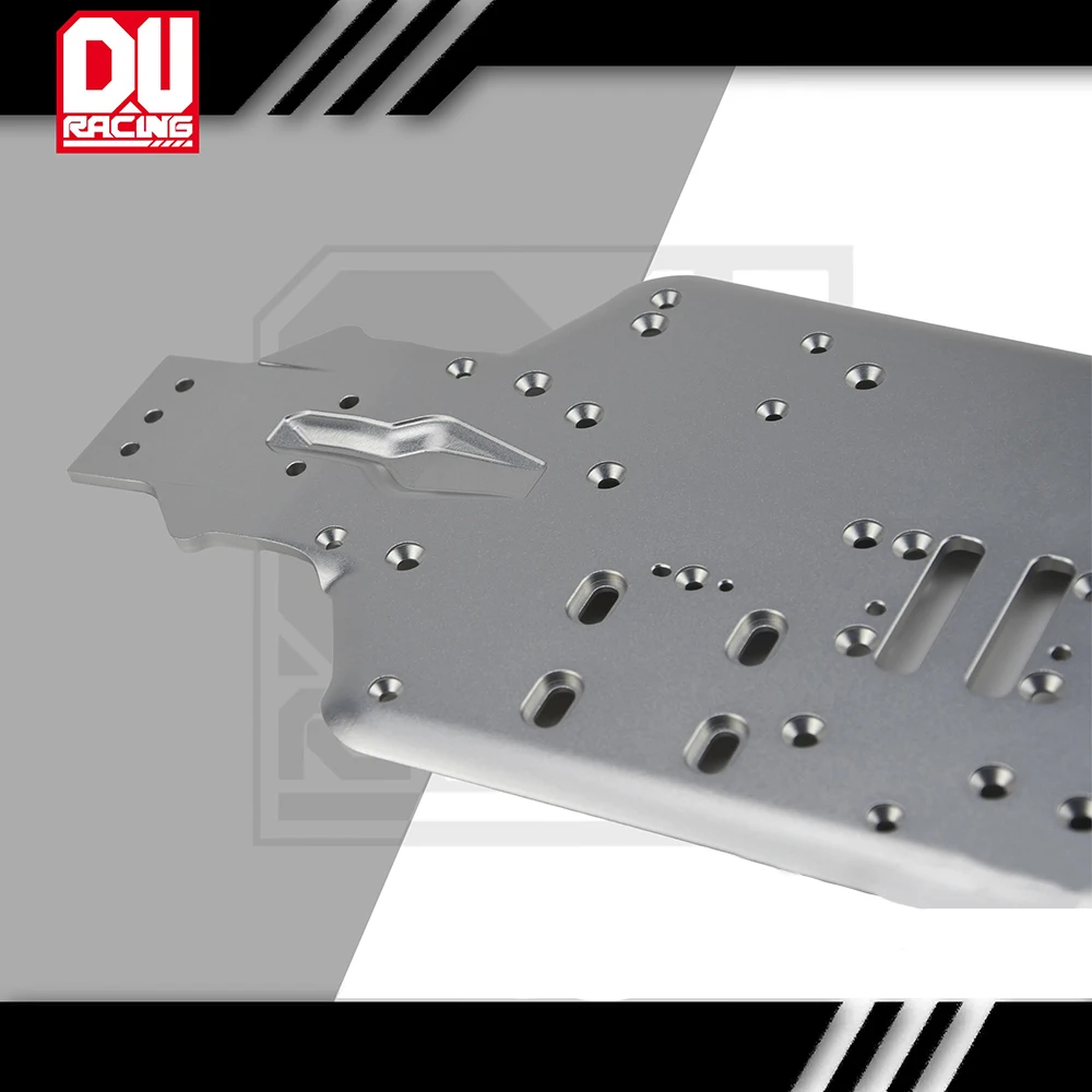 RCī 1/8 SLEDGE  ׷̵ Op ׼, ˷̴ ձ  и , ȭ 