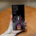 Z6