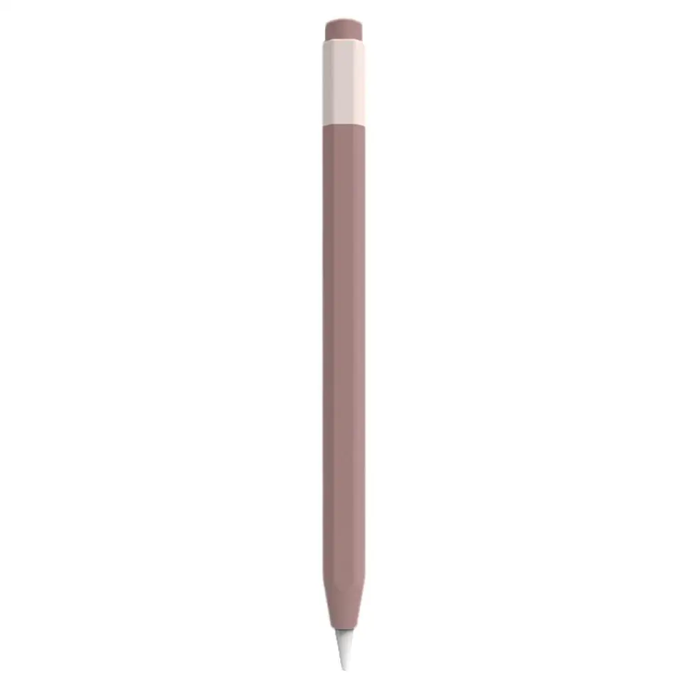  潽 3 ̽  Ʈ Ǹ ȣ Ŀ, е 潽 Ų ø ,  潽 3 USB C C F0S6