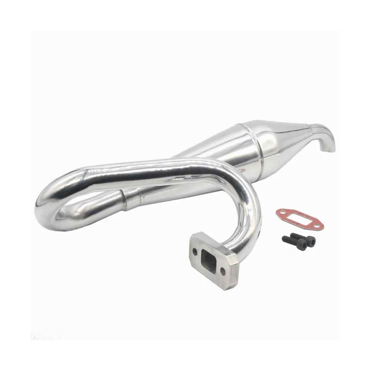 HSP 050024 1/5 RC   ڵ ÷, ݼ  ,   ׷̵ ׼