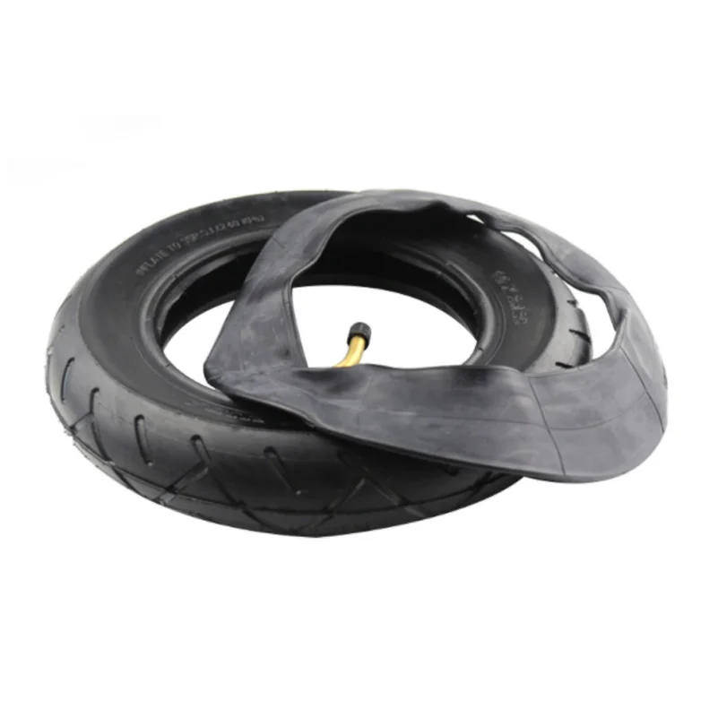 10x2.125 Tire Inner Tube for Self Balancing Electric Scooter tyre inner tube