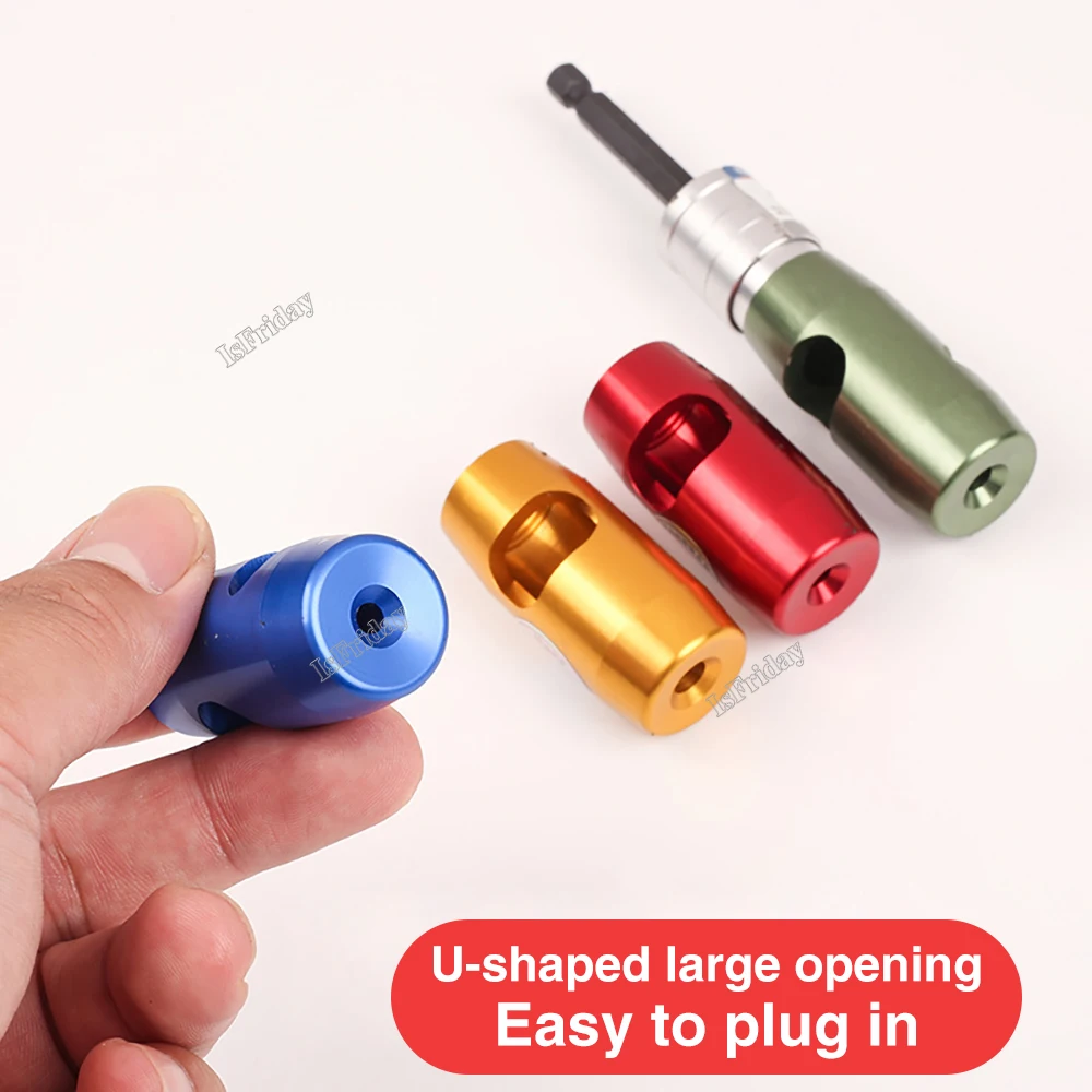 Electric wire stripper Wire Stripper Tools Wire Crimping Electrician Repair Tools Automatic Stripping Cable Manual Homeheld Tool 4