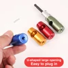Electric wire stripper Wire Stripper Tools Wire Crimping Electrician Repair Tools Automatic Stripping Cable Manual Homeheld Tool 4