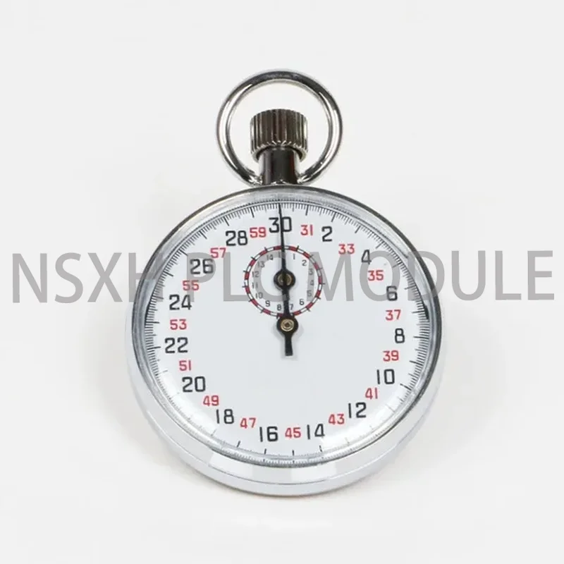 

Новый оригинальный SXJ504