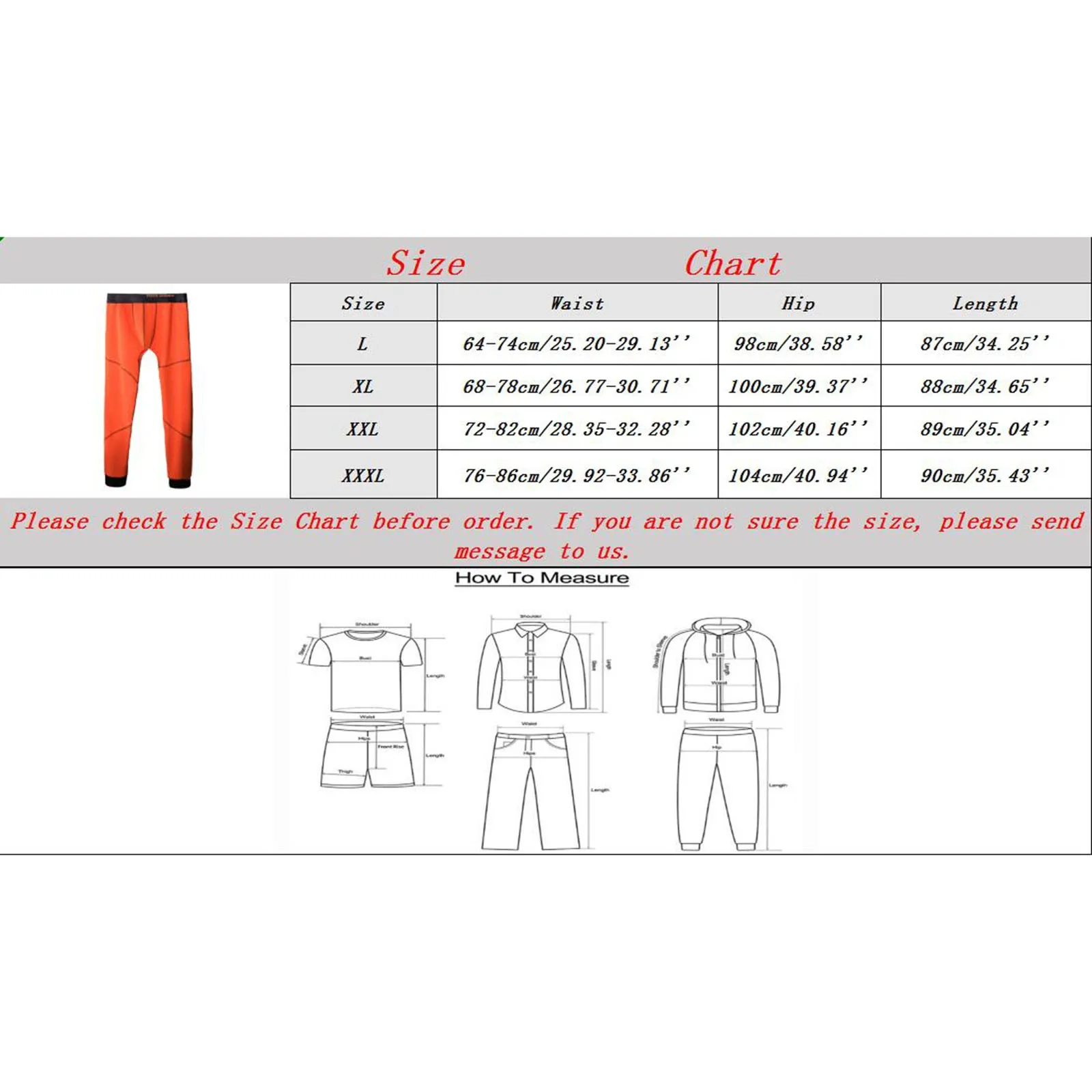 Slide image 158c9c4d157542b0879102dc26ac31e6