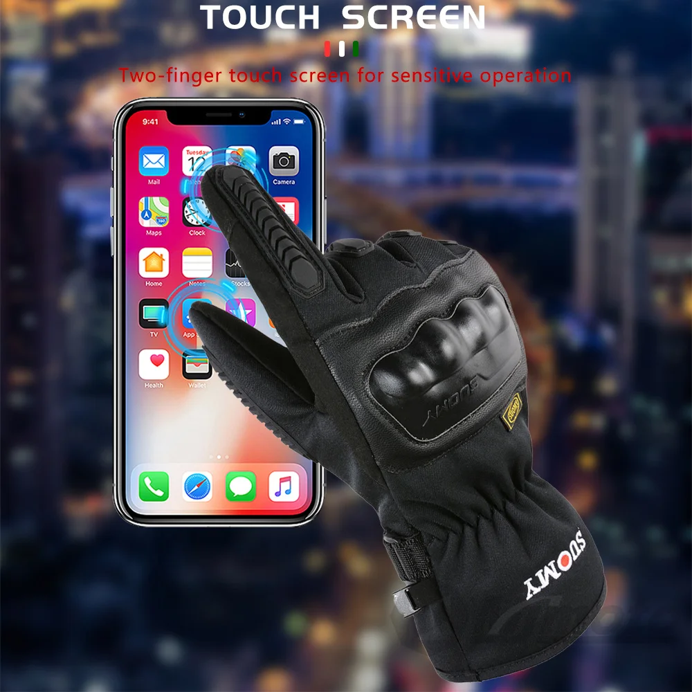 ������� �ܿ� ��ǳ ����ũ�ν� �尩, ��ġ ��ũ��, ������� ���̵� �尩, ������ ����Ŭ�� MTB ������ �尩