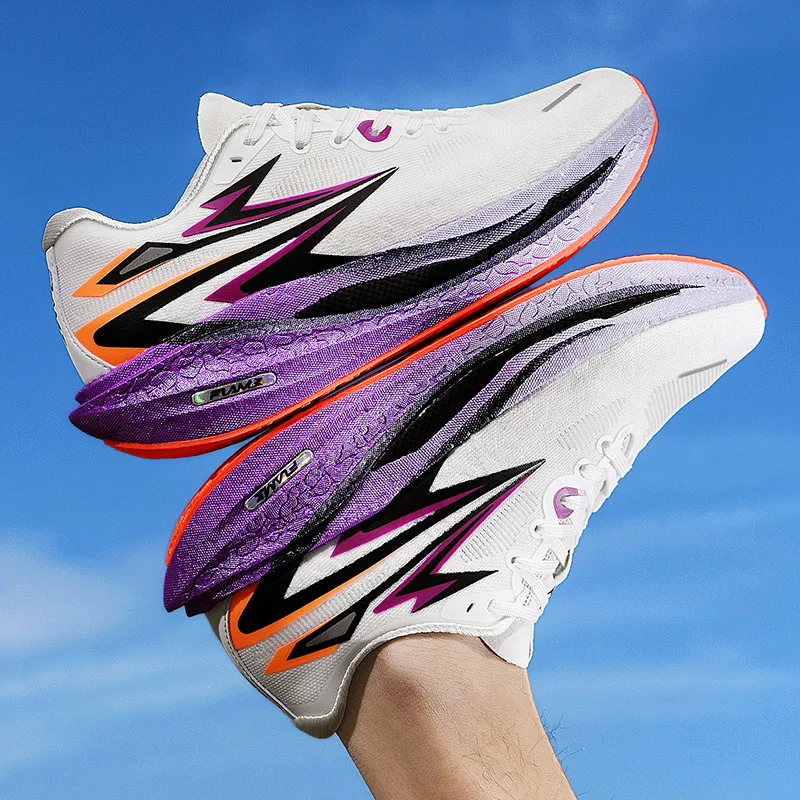 High Quality Running Sneakers 4