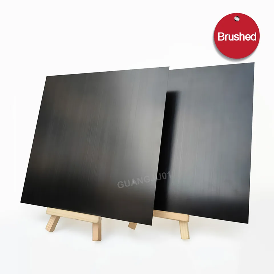 Blauw Geanodiseerd Aluminium Plaat 5052 Aluminium Vlakke Plaat Dikte 0.5/0.8/1/1.5/2mm 100x100 200x200 200x300 300x300mm (Color : Blue, Size : 100x100x0.8mm 2Pcs