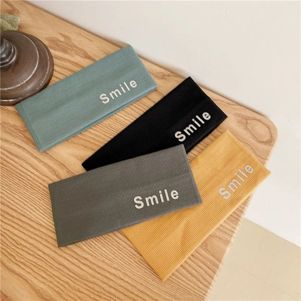 

Повязка на голову для занятий спортом на улице