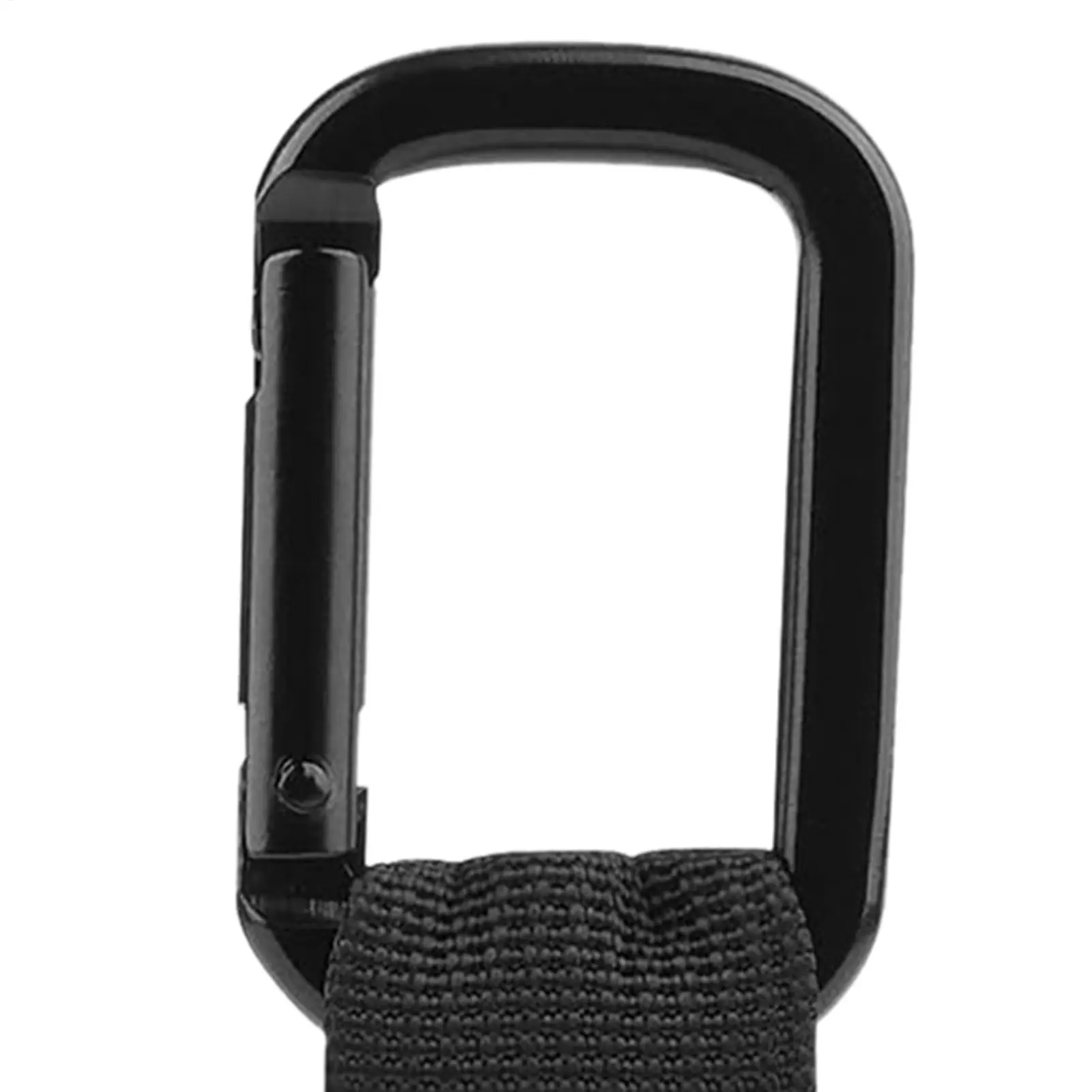 Handschuhclips für Gürtel, gezahnte Handtuchklemme, Arbeitshandschuhhalter, Golfhandschuhclip für Handtuch, Hosen, Gürtel, Golf, Feuerwehrbedarf – Detail 9