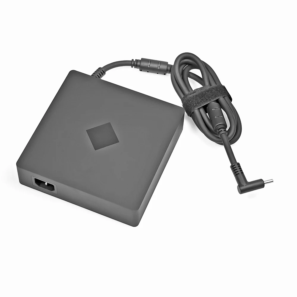 HP OMEN 17-cm i9 17-ck1000 17-ck2000 TPN-DA60 M34531-003 RTX4080 4090 4060용 330W 19.5V 16.92A AC 노트북 전원 어댑터 충전기